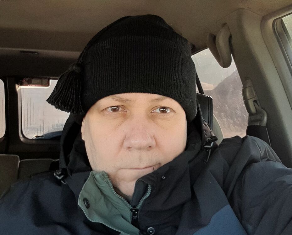 ���� 55878248 ������� ����, 50 ���, ���� ���������� � ����������