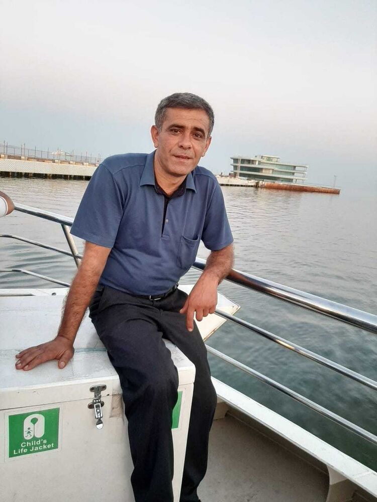  ,   Misha, 52 ,   ,   , c 