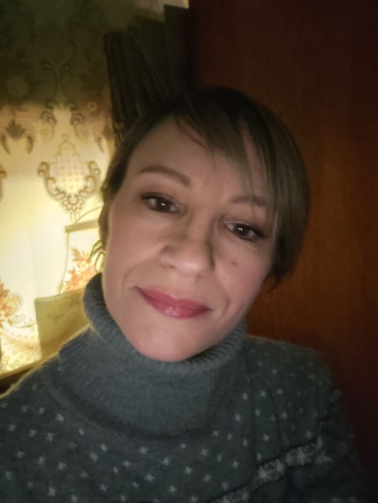  ,   , 49 ,   c 