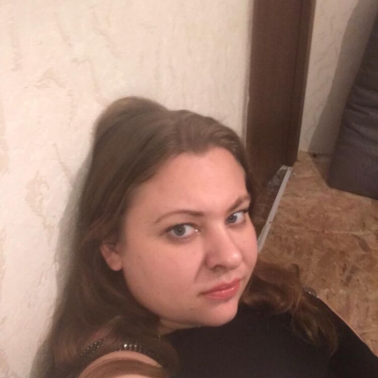  37578178  , 33 ,    