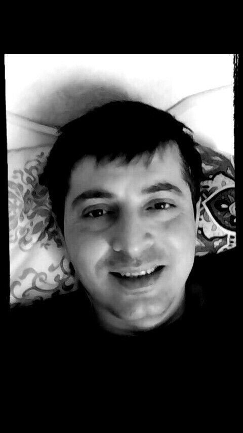 ���� 14916818 ������� �����, 39 ���, ���� ���������� � ������