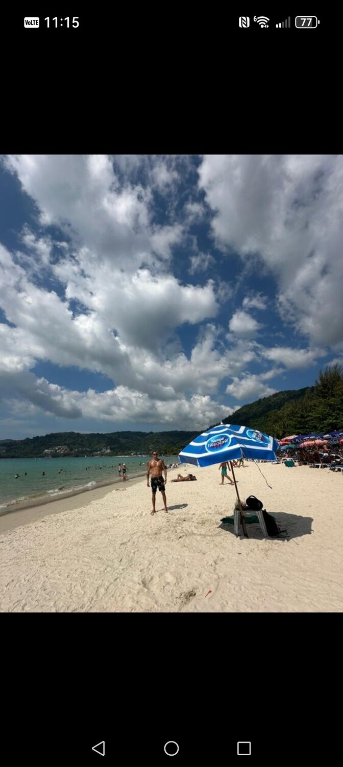 ���������� ������, ���� ������� ��������, 38 ���, ������������ ��� ������, ����� � ���������