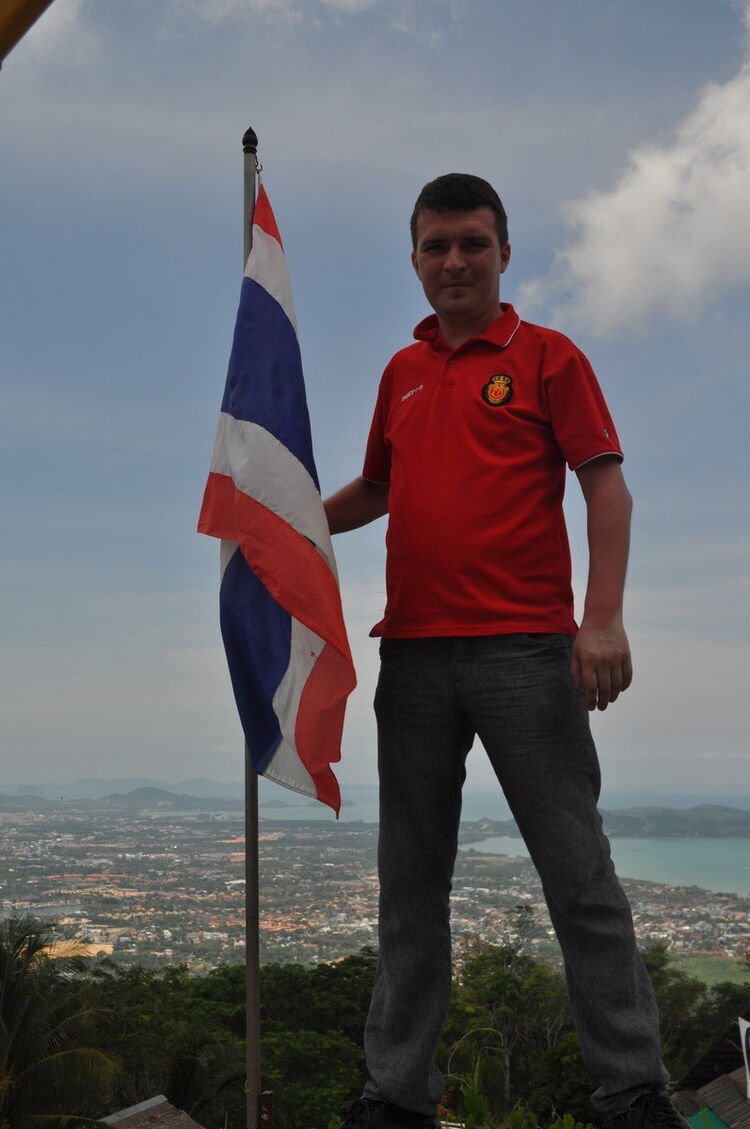 ���� 5994298 ������� �������, 44 ����, ���� ���������� � ������