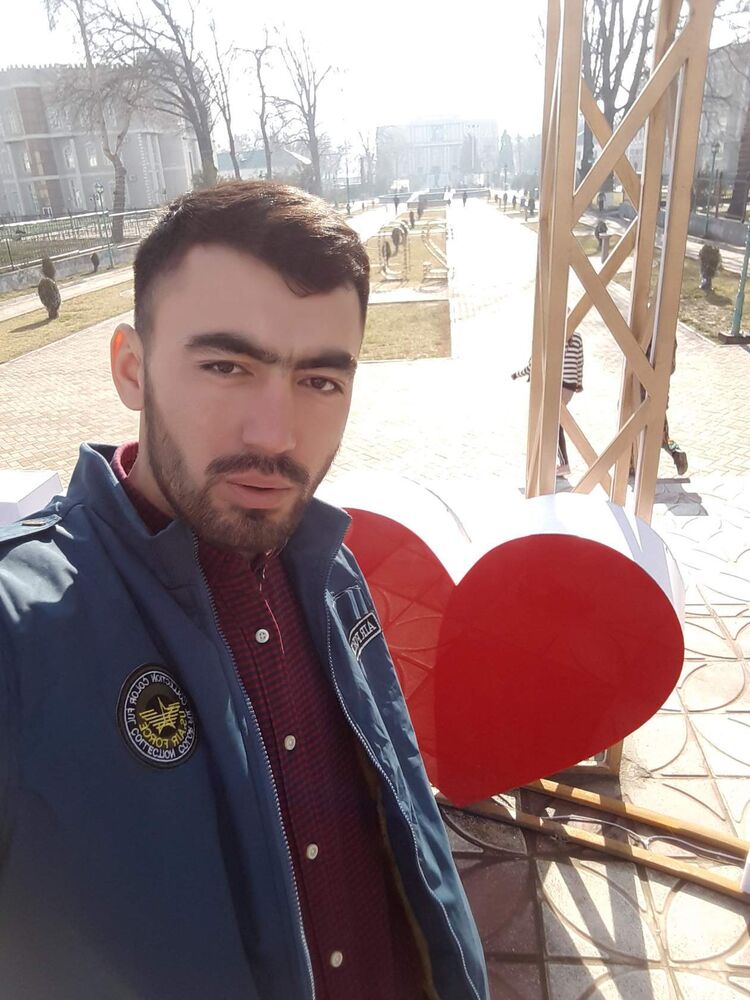 ���� 34545178 ������� Ali, 30 ���, ���� ���������� � ������