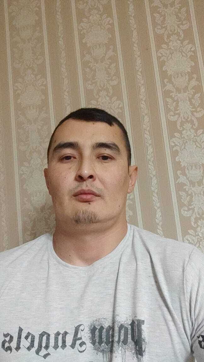 ���� 51332998 ������� Barbaros, 30 ���, ���� ���������� � �����-����������