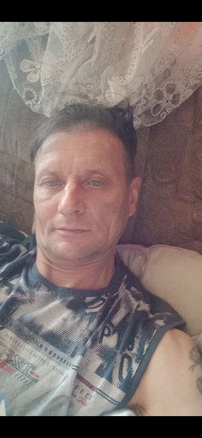 ���������� ����, ���� ������� ������, 56 ���, ������������ ��� ������, ����� � ���������