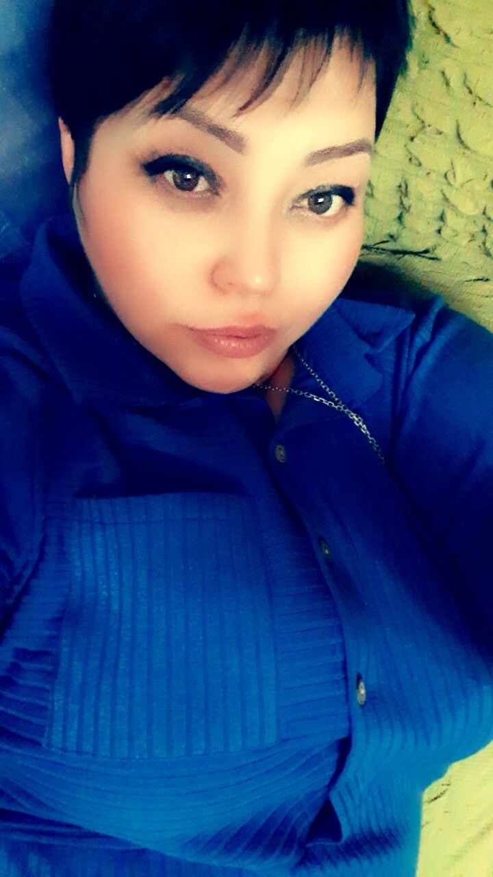 ���������� ���������, ���� ������� ���, 48 ���, ������������ ��� c�������� ���������