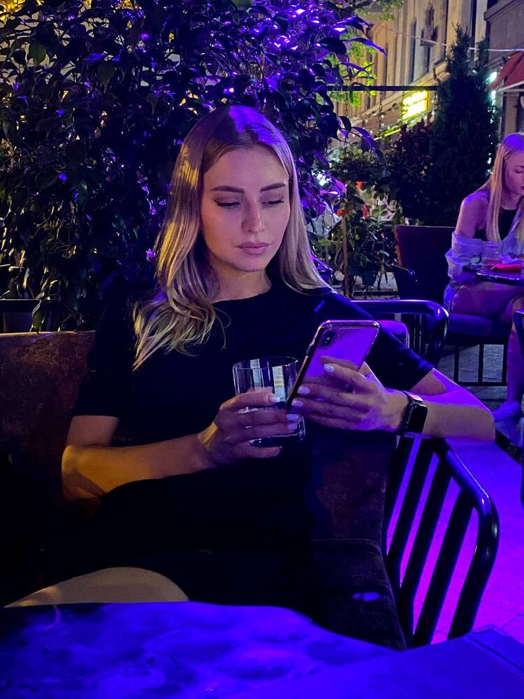 ���������� Palma, ���� ������� ����, 29 ���, ������������ ��� ������, ����� � ���������, ���������