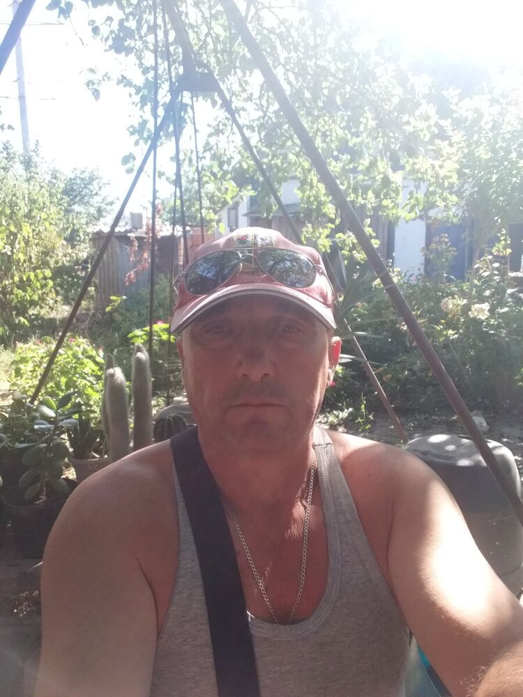  ,   , 58 ,   ,   , c 