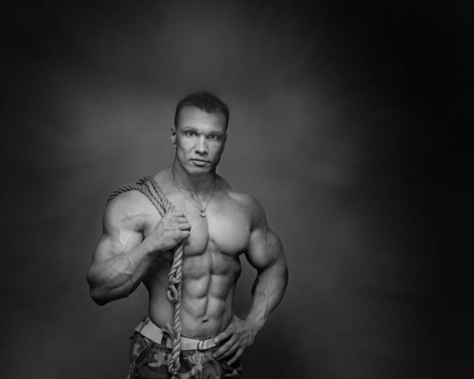 ���� 7476608 ������� ������, 44 ����, ���� ���������� � ��������