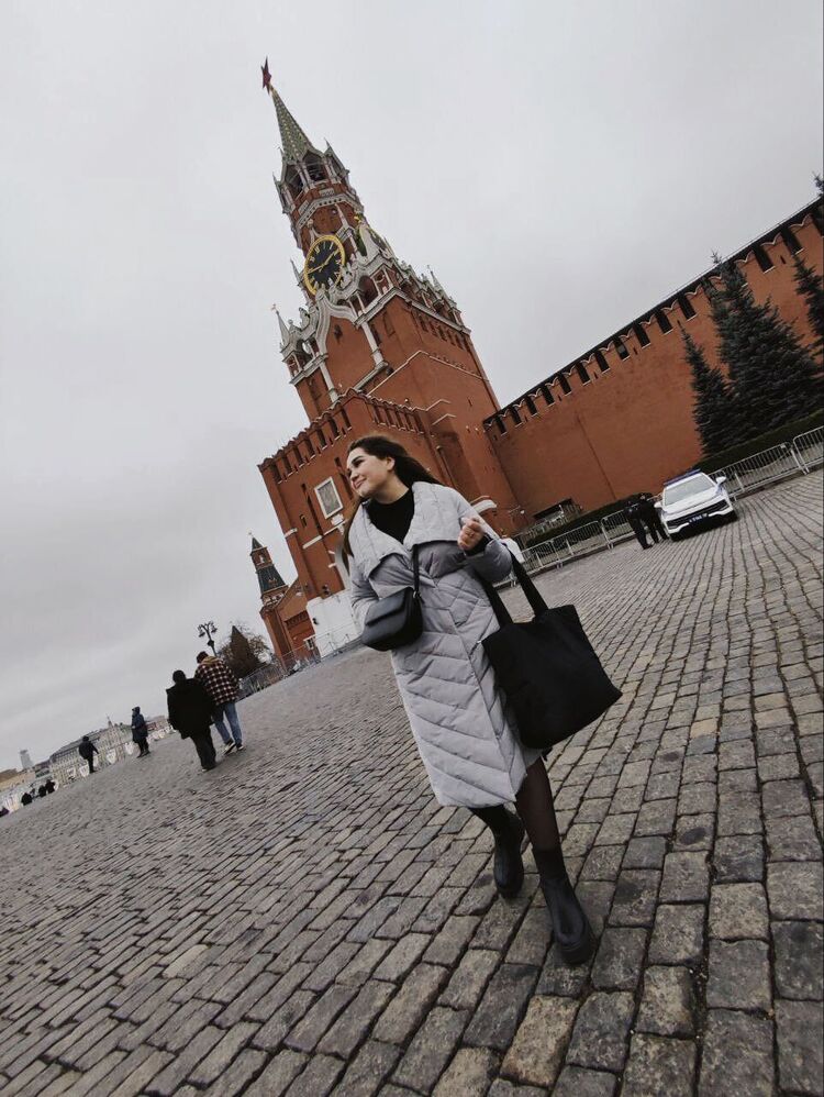  ,   , 26 ,     , c , 