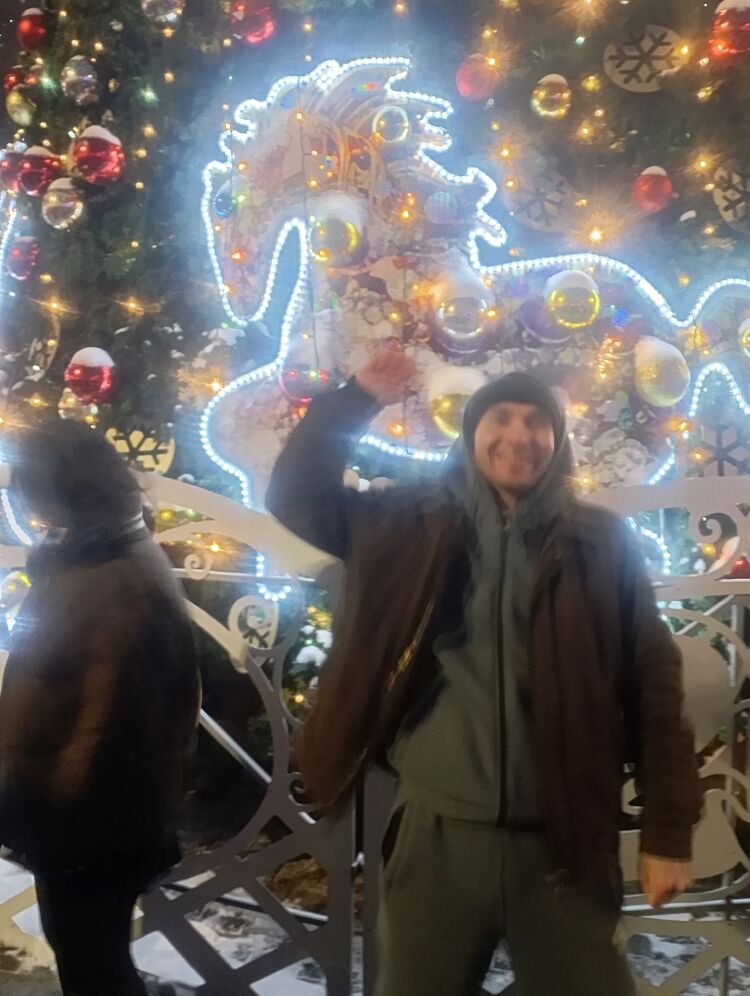 ���� 55287218 ������� Umarbek, 45 ���, ���� ���������� � ������