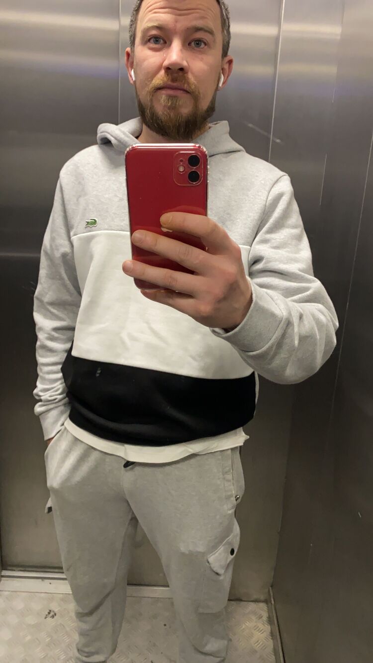  -,   , 37 ,   ,   