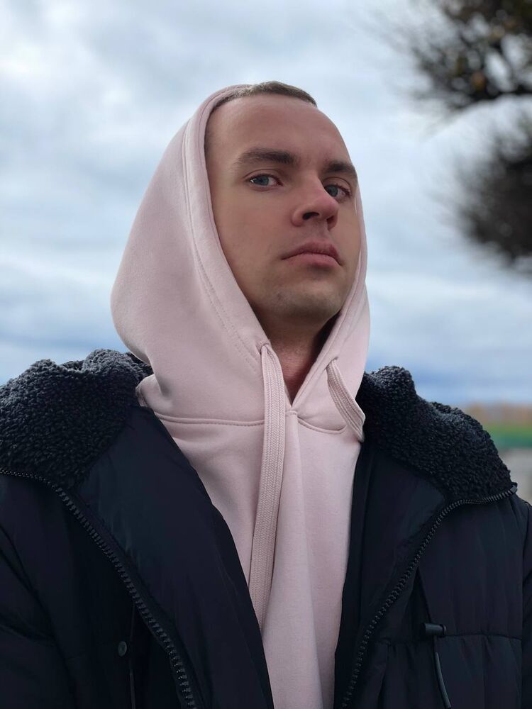 ���������� �����, ���� ������� �������, 28 ���, ������������ ��� ������, ����� � ���������