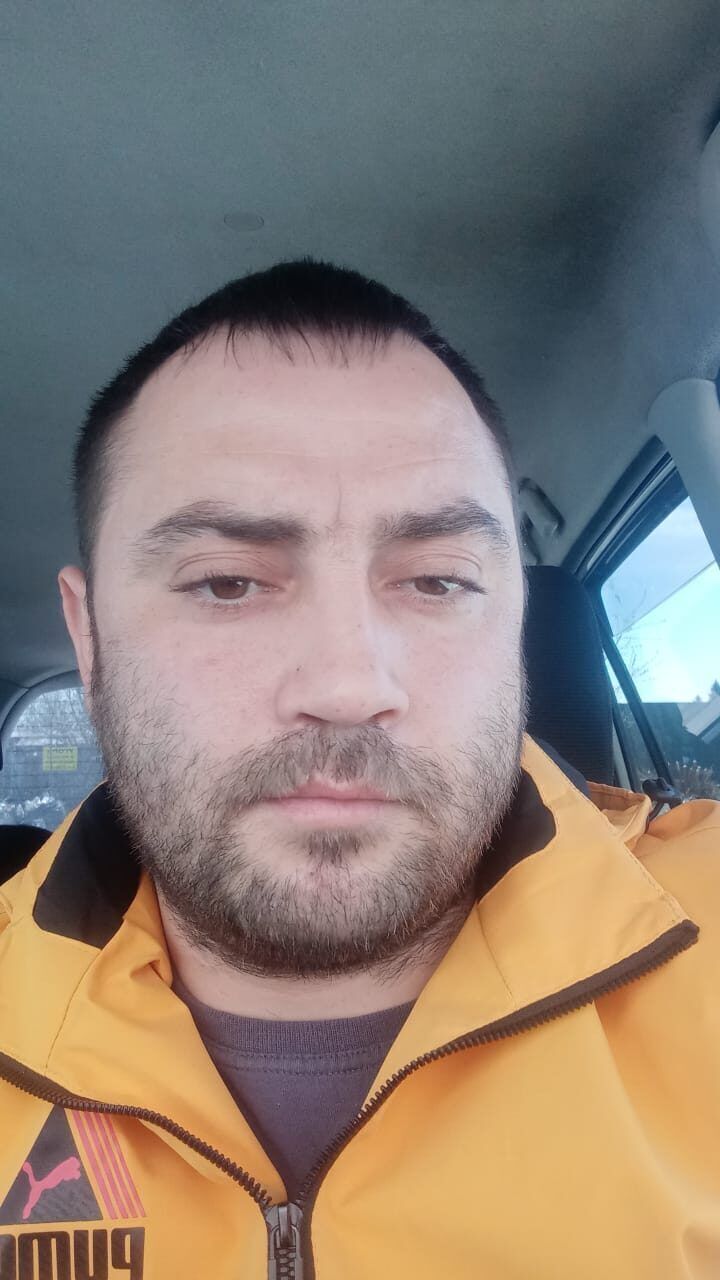  32595208  , 38 ,    