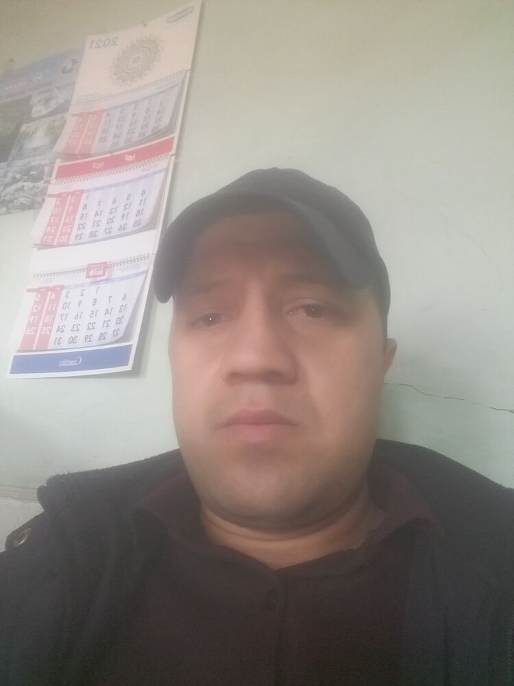 ���������� �������, ���� ������� �������, 28 ���, ������������ ��� ������, ����� � ���������