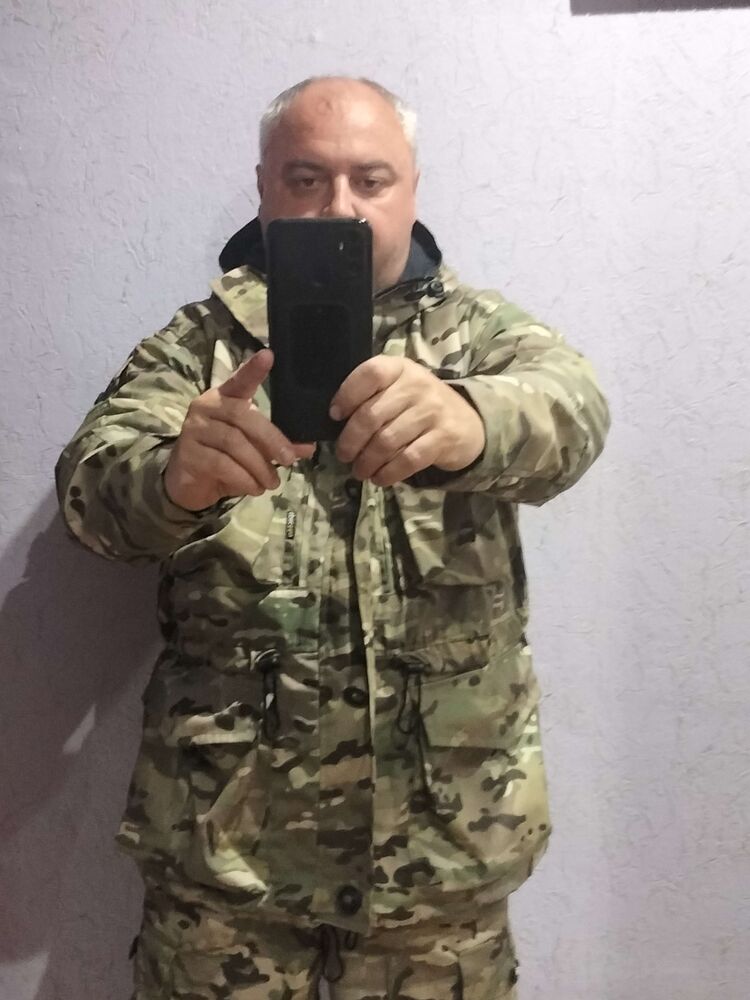 ���� 28557698 ������� ������, 49 ���, ���� ���������� � �����