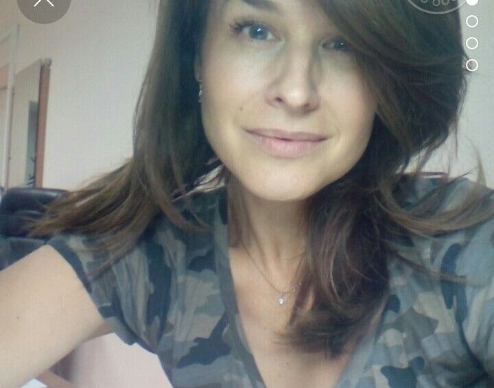  --,   Irka, 54 ,  
