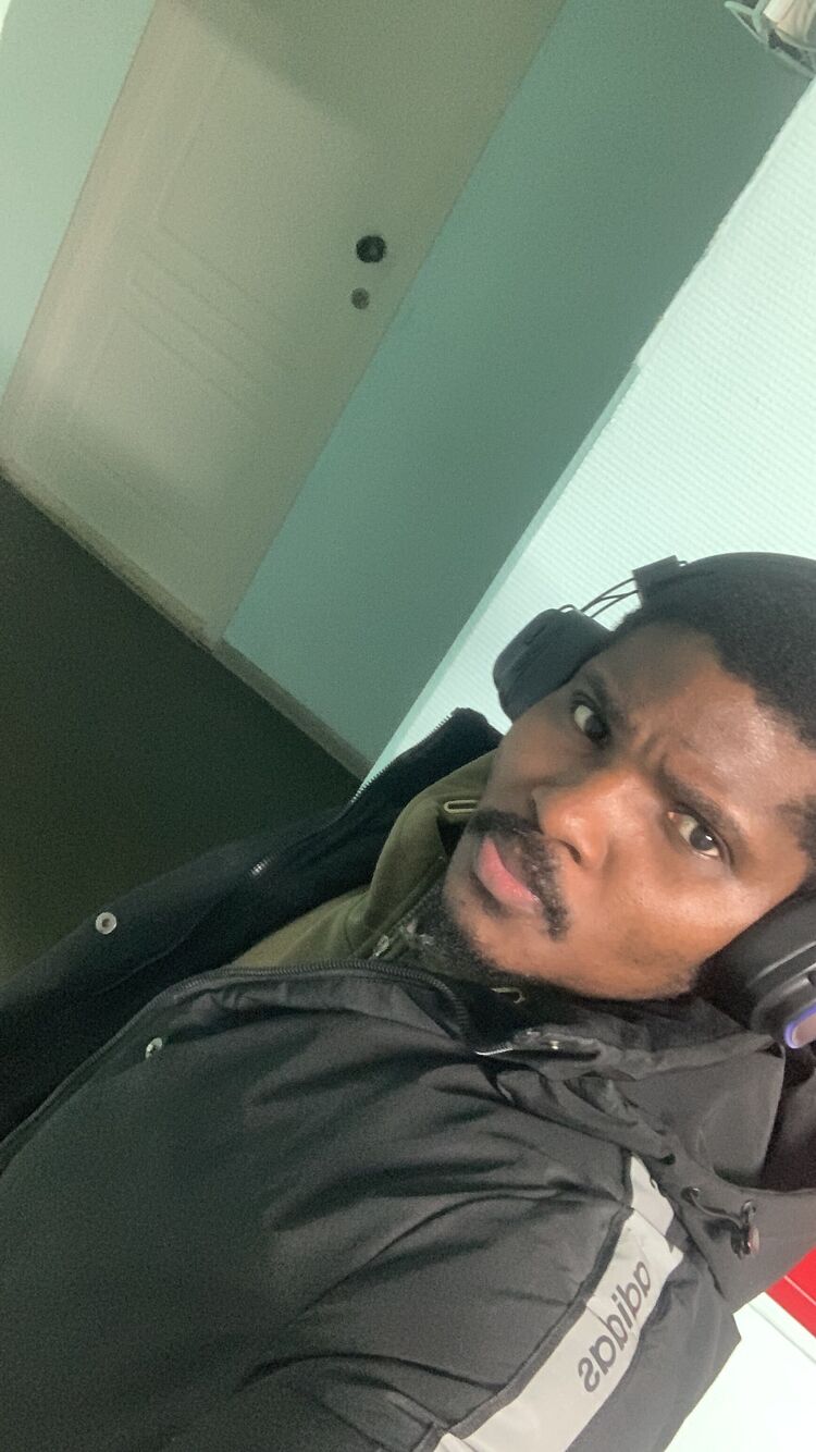 ���������� ������, ���� ������� Emmanuel, 28 ���, ������������ ��� ������, ����� � ���������