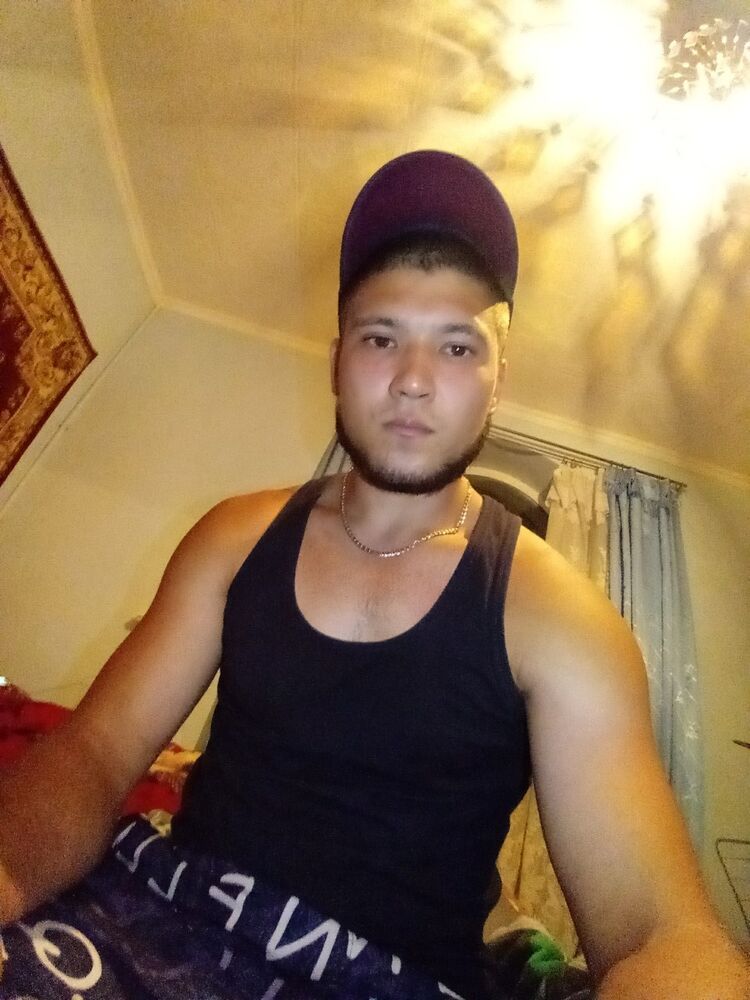  13057698  , 32 ,    