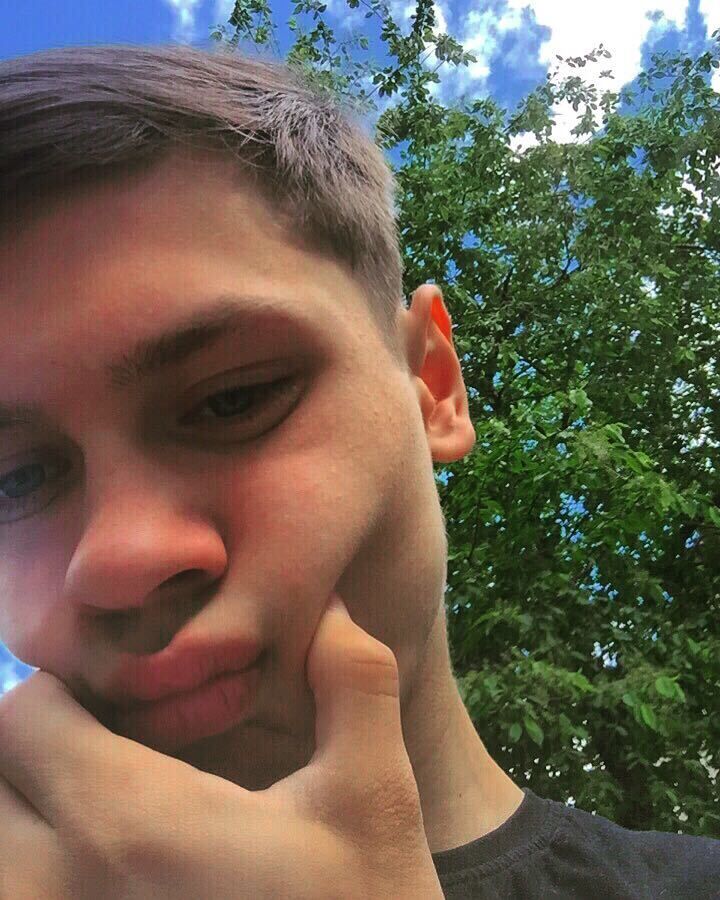  ,   , 24 ,   ,   , 