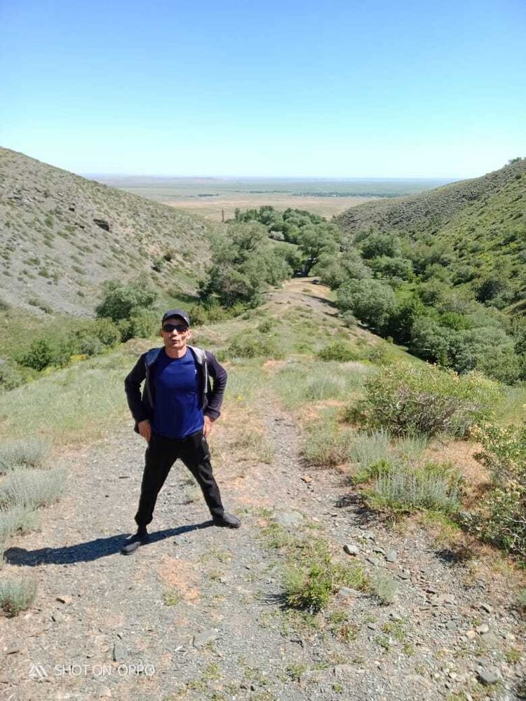 ���� 23103138 ������� ������, 37 ���, ���� ���������� � ������