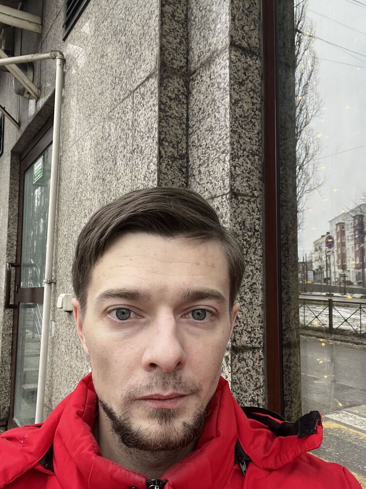 ���������� �����������, ���� ������� �����, 34 ����, ������������ ��� ����� � ���������, c�������� ���������, ���������