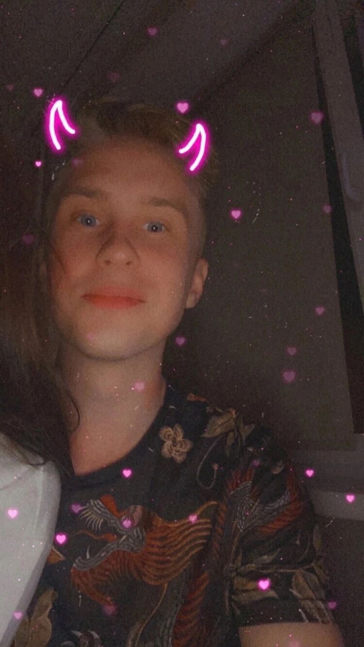 ���������� ����-���������, ���� ����� ��������, 24 ����, ������������ ��� ������, ����� � ���������, c�������� ���������, ���������