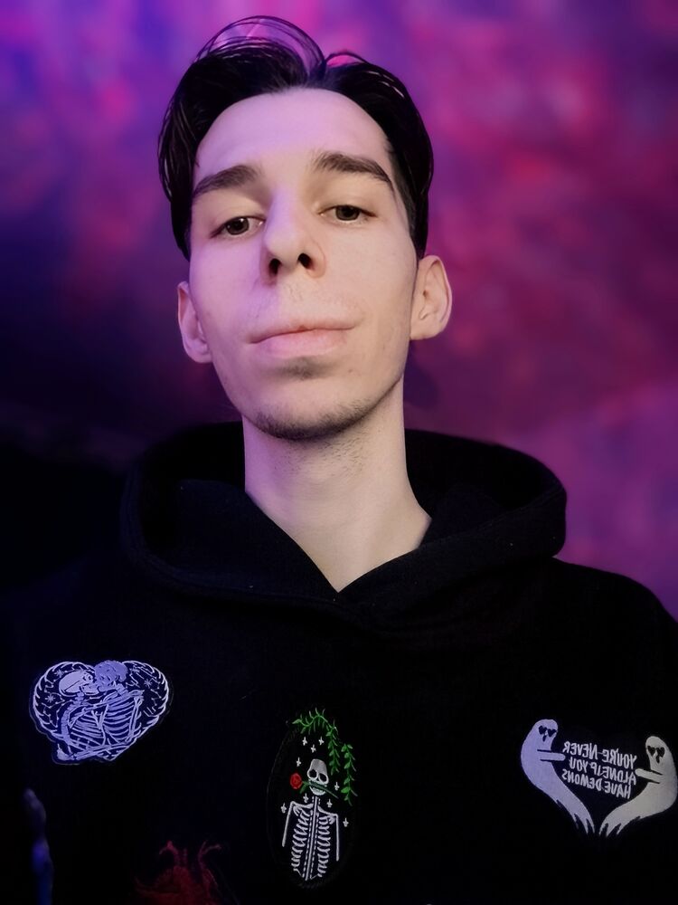 ���� 55884128 ������� �����, 27 ���, ���� ���������� � ������