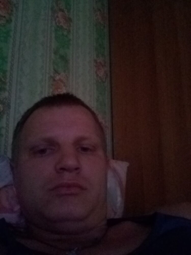 ���� 20440998 ������� ������, 33 ����, ���� ���������� � ������� �����