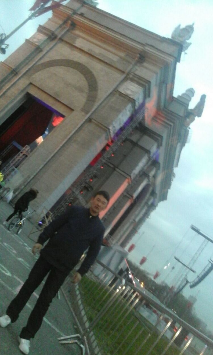 ���������� ������, ���� ������� ���������, 33 ����, ������������ ��� ������, ����� � ���������