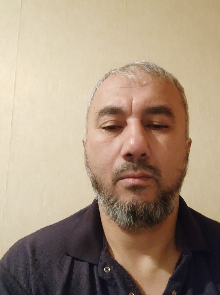  39873328  , 53 ,    -