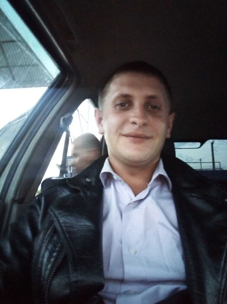 ���������� ���������, ���� ������� �����, 29 ���, ������������ ��� ������, ����� � ���������