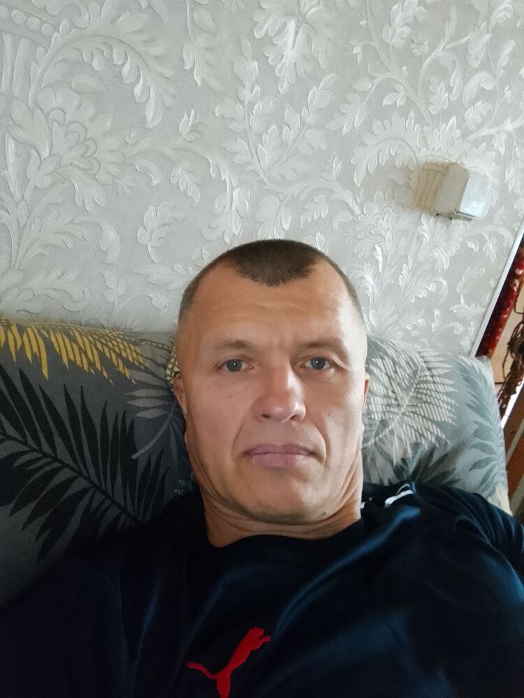  47279668  , 48 ,    