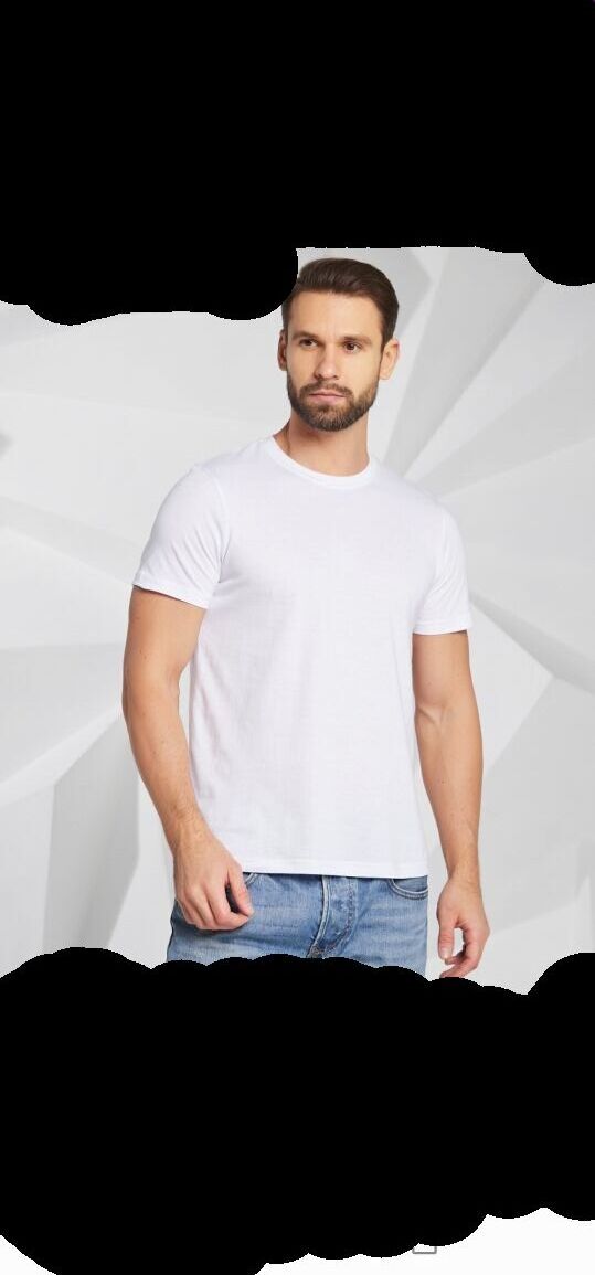 ���� 26104508 ������� ����, 41 ���, ���� ���������� � ��������