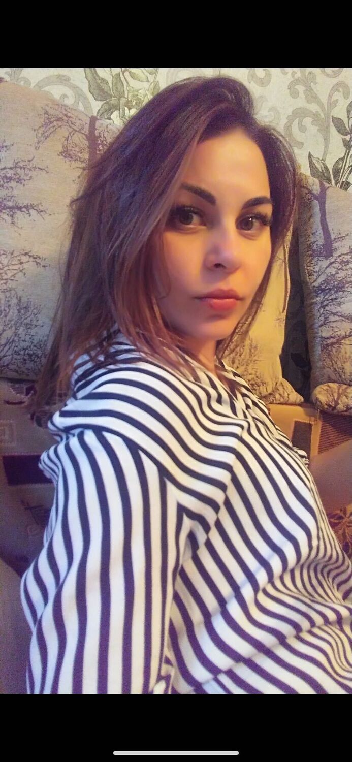  Palais-Bourbon,   , 36 ,   ,   