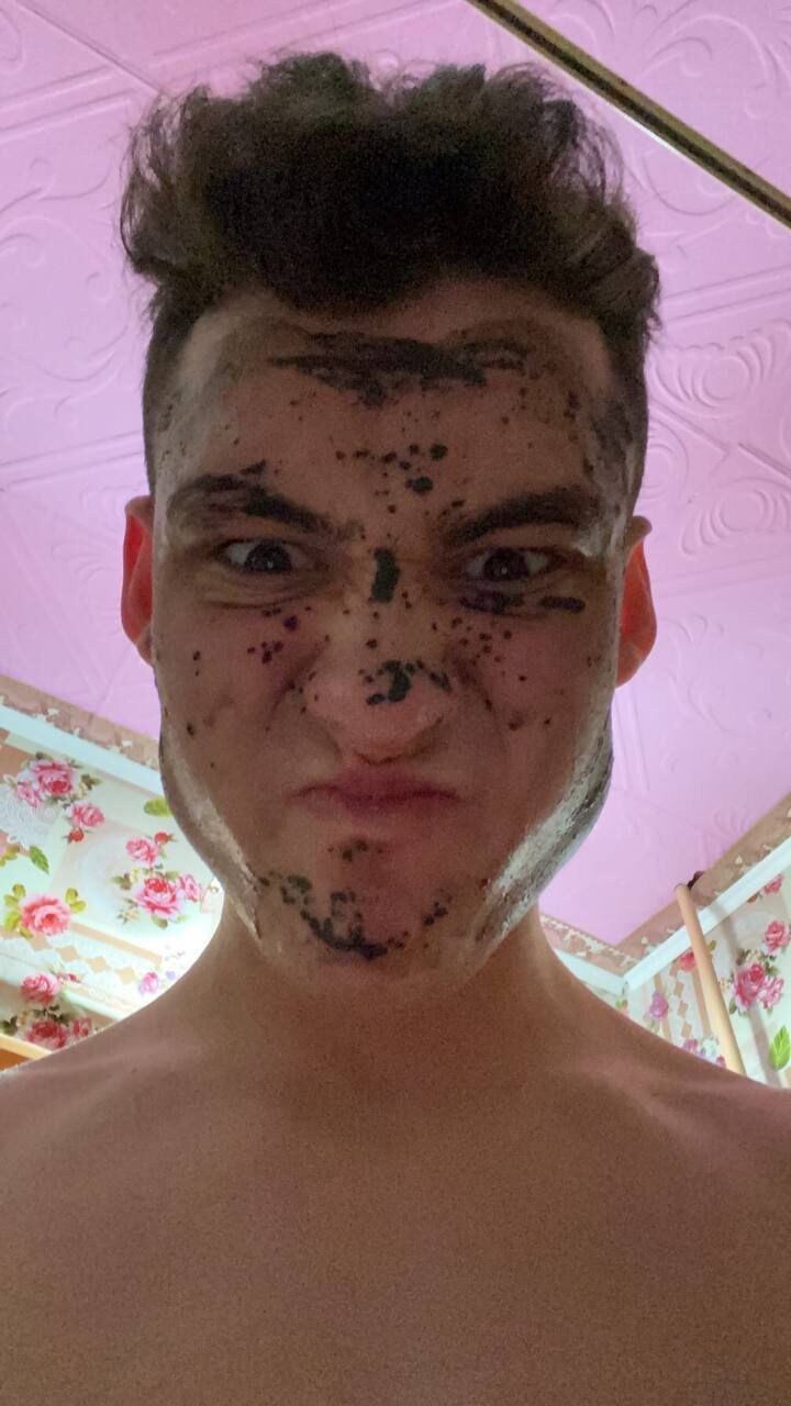 ���� 52183308 ����� ����, 23 ����, ���� ���������� � �����