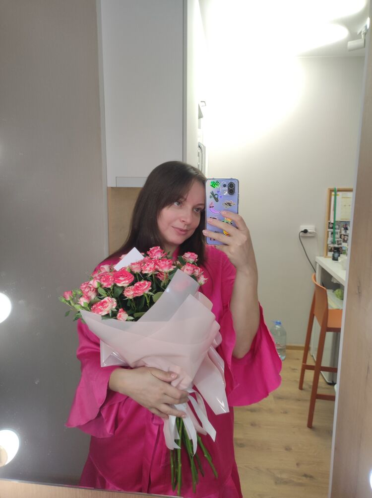 ���� 38757368 ������� �������, 31 ���, ���� ���������� � �����-����������