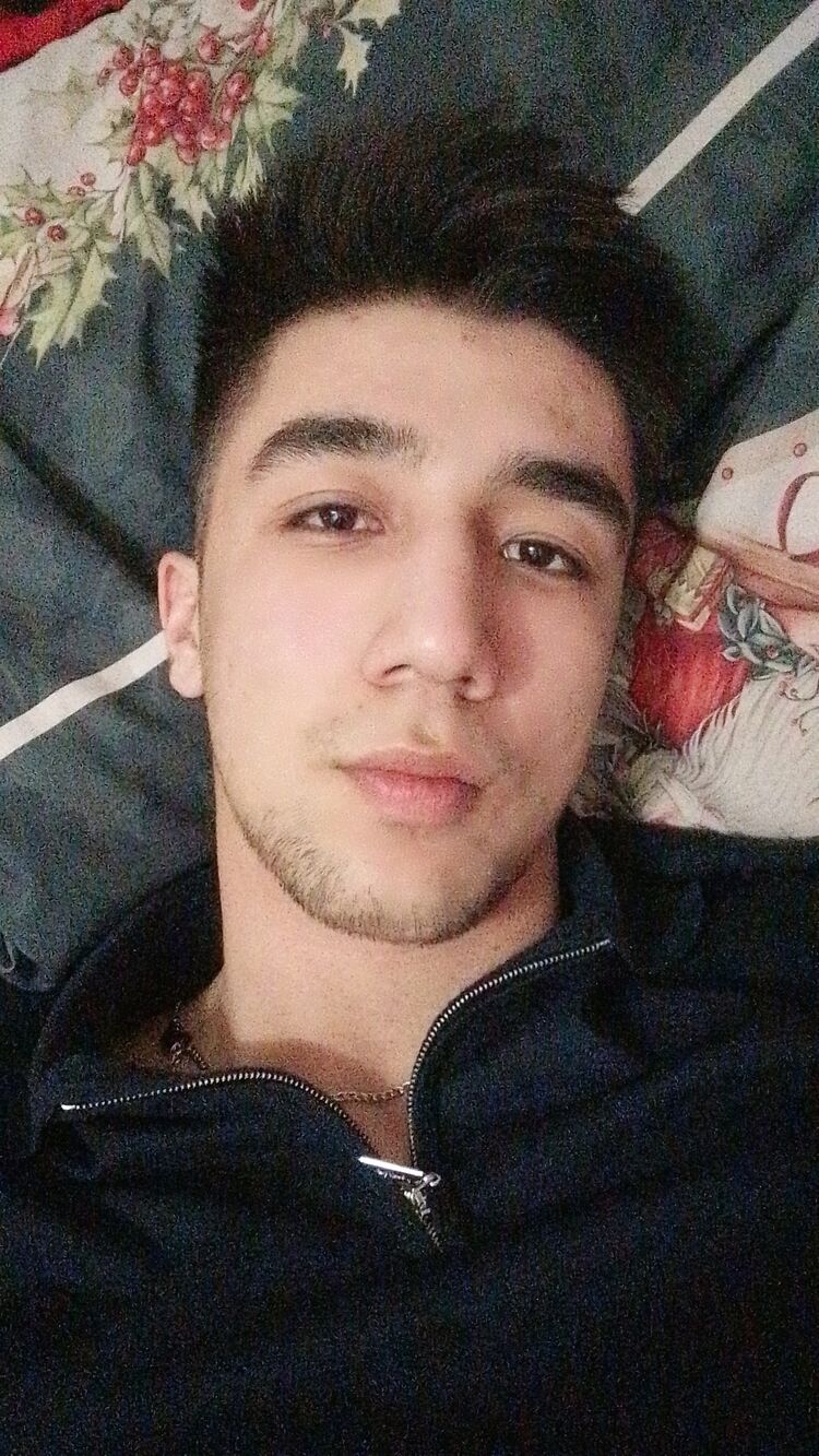 ���� 46286698 ����� ������, 25 ���, ���� ���������� � ������