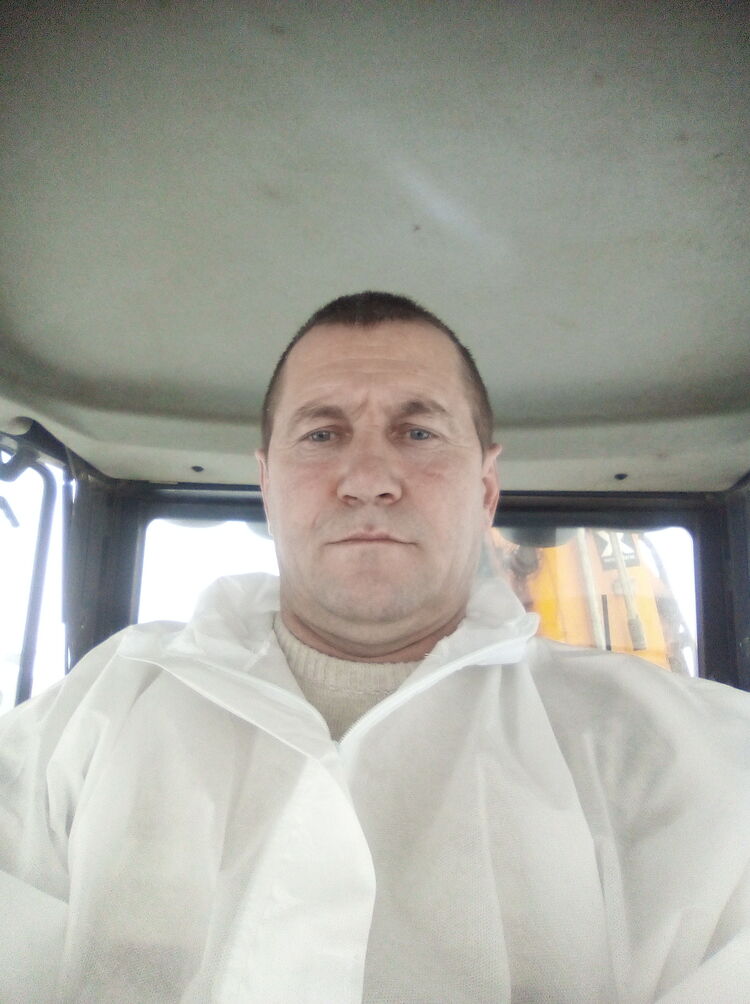  -,   , 45 ,   , 