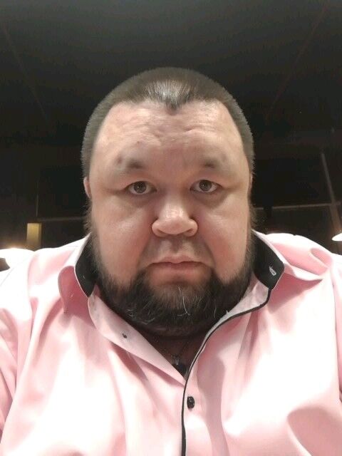 ���������� ������, ���� ������� �����, 42 ����, ������������ ��� ������, ����� � ���������, c�������� ���������