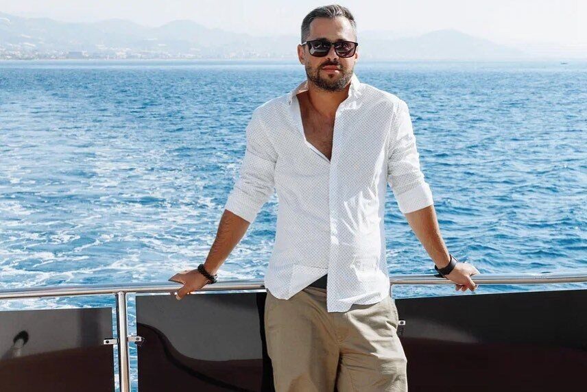 ���������� �����, ���� ������� ������, 40 ���, ������������ ��� ������, ����� � ���������