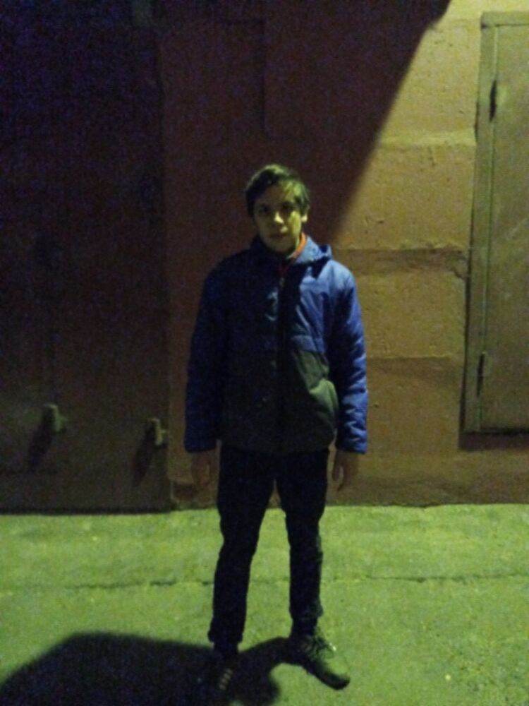 ���� 19299688 ����� �������, 24 ����, ���� ���������� � ������