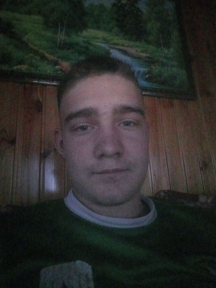  47222148  , 18 ,    