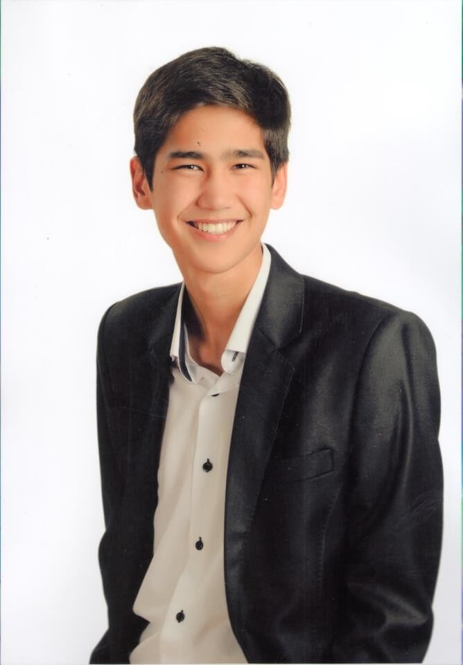 ���� 4161068 ������� TrueLove, 32 ����, ���� ���������� � �������