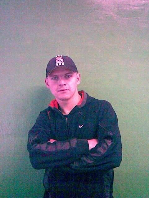 ���� 11749428 ������� �������, 38 ���, ���� ���������� � ����