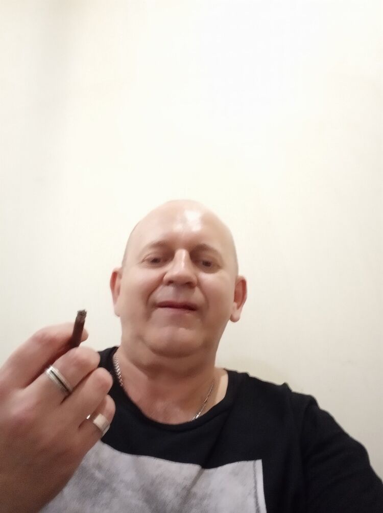 ���� 17464578 ������� ����, 54 ����, ���� ���������� � ������