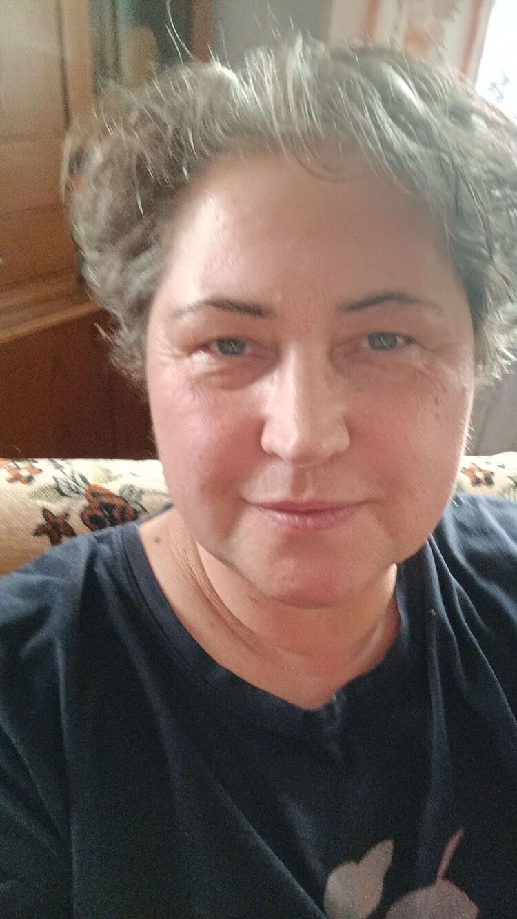 ���� 56088758 ������� �����, 50 ���, ���� ���������� � ������