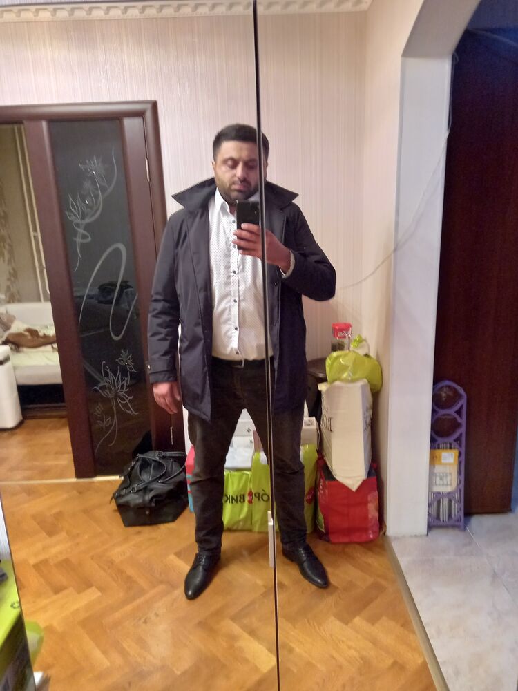 ���� 27945818 ������� ������, 42 ����, ���� ���������� � ������