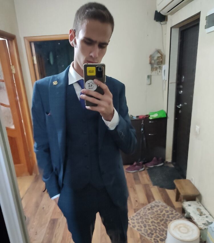 ���� 31869838 ����� �����, 24 ����, ���� ���������� � ���������